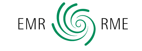 Rme - Registre des médecines empiriques en Suisse